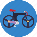 bike, bicycle, cycling, cycle, transportation