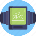 bike, bicycle, cycling, cycle, sport