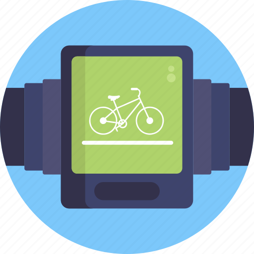Bike, bicycle, cycling, cycle, sport icon - Download on Iconfinder