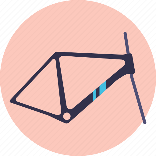Bike, bicycle, cycling, transport icon - Download on Iconfinder
