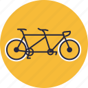 bike, bicycle, pedal bike, transportation