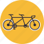 bike, bicycle, pedal bike, transportation 