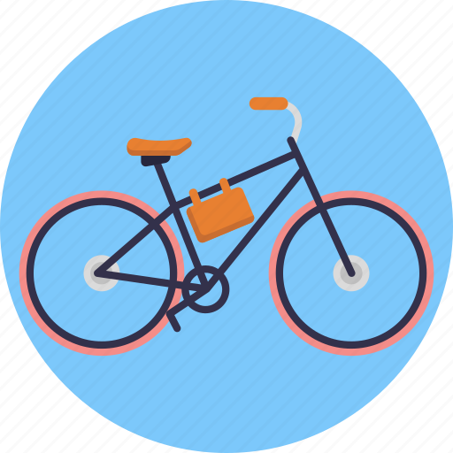 Bike, bicycle, cycling, cycle icon - Download on Iconfinder