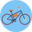 bike, bicycle, cycling, cycle 