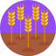bio, food, agriculture, farm 