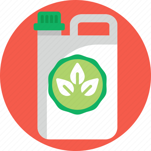 Bio, food, agriculture, bio fuel icon - Download on Iconfinder