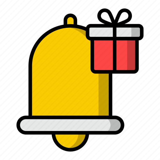 Bell, alert, exclamation, notification, alarm, message, warning icon icons icon - Download on Iconfinder