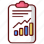 business report, statistics, analytics, report, analysis, data-analytics, finance, data-analysis, business-analysis 