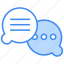 chats, message, chat, chatting, talk, communication, conversation, text, bubble 