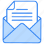 email, mail, message, letter, envelope, communication, chat, business, marketing 