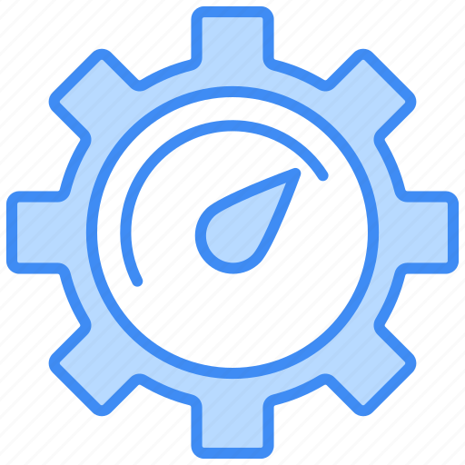 Efficiency, productivity, management, time-management, clock, business, schedule icon - Download on Iconfinder