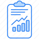 business report, statistics, analytics, report, analysis, data-analytics, finance, data-analysis, business-analysis
