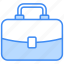 business bag, briefcase, bag, portfolio, suitcase, office-bag, business, business-case, money 