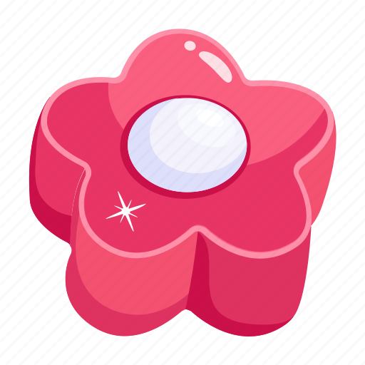 Sweet, candy, confectionery, peppermint candy, stripes candy icon - Download on Iconfinder