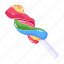 sweet, candy, confectionery, lollipop, mint lolly 