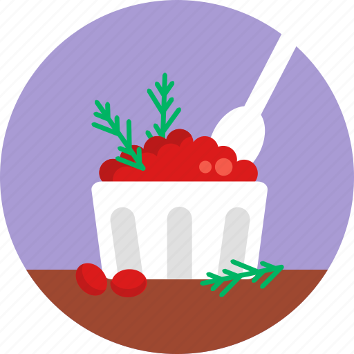 Christmas, icecream, snack, cold, holiday icon - Download on Iconfinder
