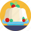 christmas, food, cake, decoration, holiday 