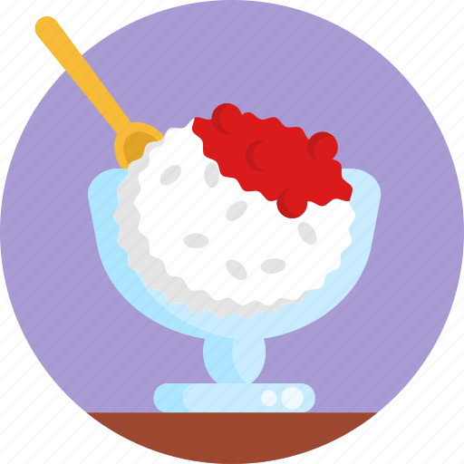 Christmas, food, holiday icon - Download on Iconfinder