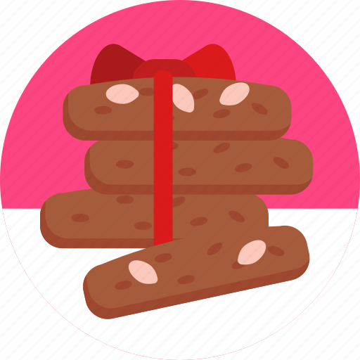 Christmas, cookies, holiday, celebration icon - Download on Iconfinder