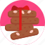 christmas, cookies, holiday, celebration 