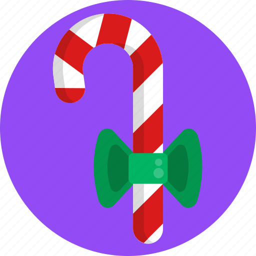 Christmas, candy, xmas, holiday, sweet, gift icon - Download on Iconfinder