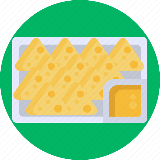 Cinema, movie, film, snacks icon - Download on Iconfinder