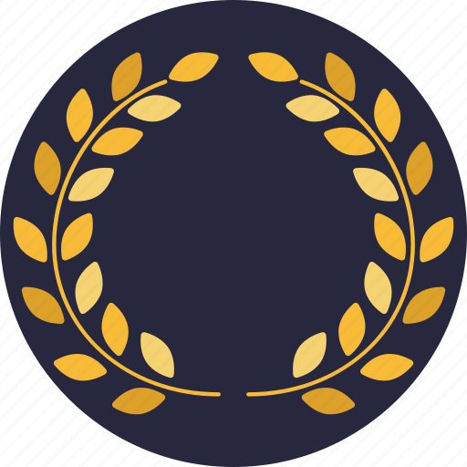 Movie, cinema, award, achievement icon - Download on Iconfinder