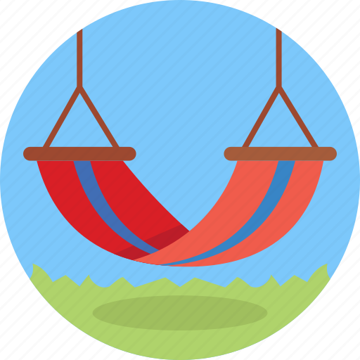Country, life, swing, relax, outdoor, activities icon - Download on Iconfinder