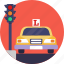 driving, school, traffic lights, road, car, learner, symbol 
