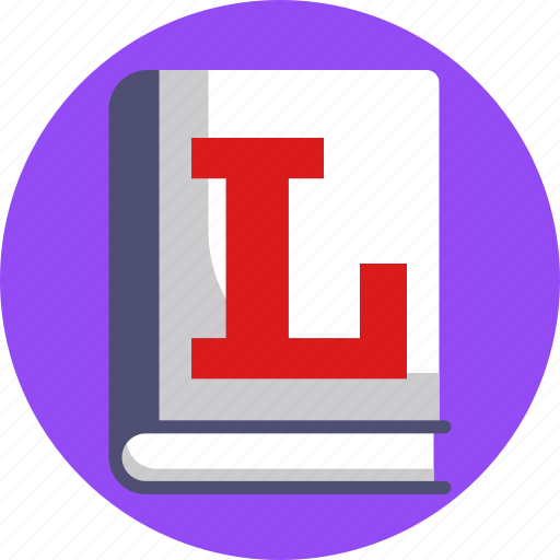 Driving, school, book icon - Download on Iconfinder