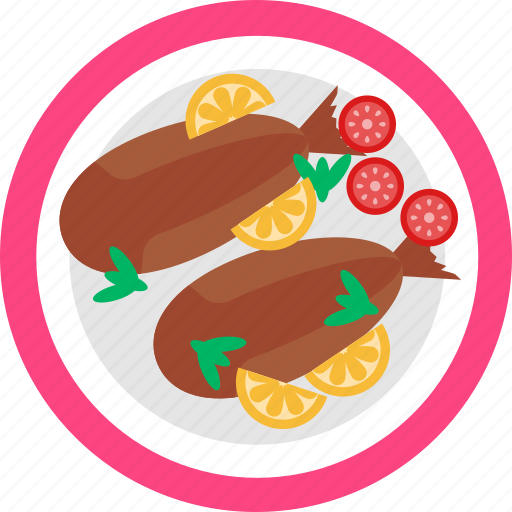 English, food, meal icon - Download on Iconfinder