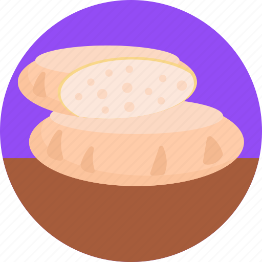 English, food, cake, dessert icon - Download on Iconfinder