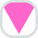 female, flag, lesbian, lgbt, lgbtq, pink, rights
