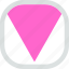 female, flag, lesbian, lgbt, lgbtq, pink, rights 
