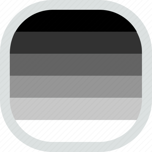 Flag, lgbt, lgbtq, pride icon - Download on Iconfinder