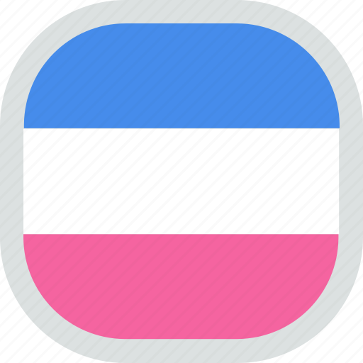 Flag, heterosexual, lgbt, lgbtq, pride, rights icon - Download on Iconfinder