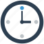 clock, stopwatch, time, timer, watch, alarm, schedule 