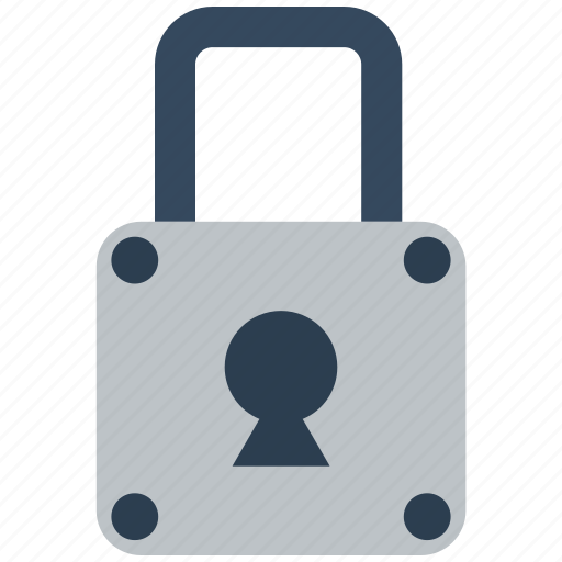 Lock, password, privacy, protection, safety, secure, security icon - Download on Iconfinder
