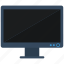 monitor, pc, screen, television, tv, desktop, display 