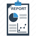 report, analysis, analytics, graph, growth, presentation, statistics