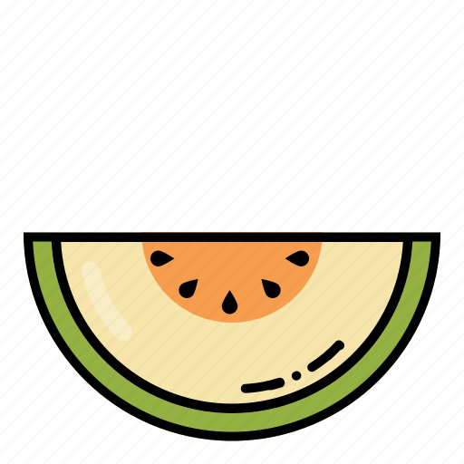 Fruit, fruits, healthy, fresh icon - Download on Iconfinder