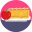 german, food, apple, cake, dessert, pie 