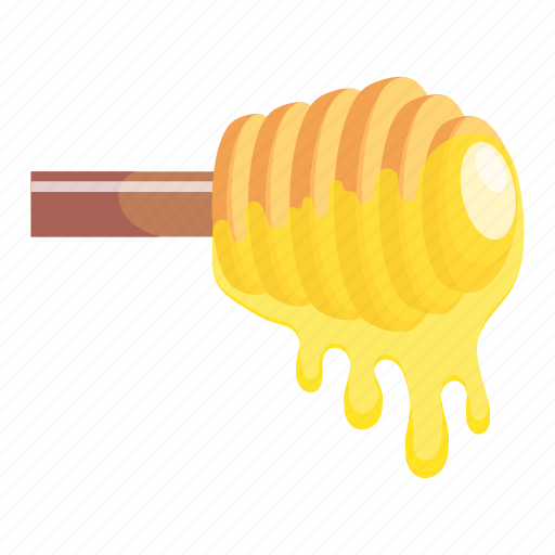 Beeswax, honeycomb, honey, beekeeping, bee comb icon - Download on Iconfinder