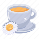 teacup, honey tea, honey drink, tea, beverage