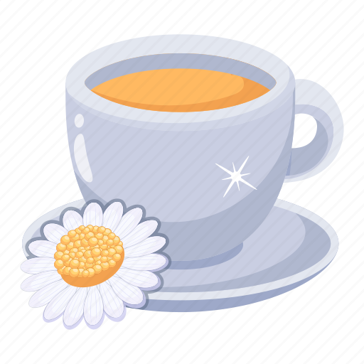 Teacup, honey tea, honey drink, tea, beverage icon - Download on Iconfinder