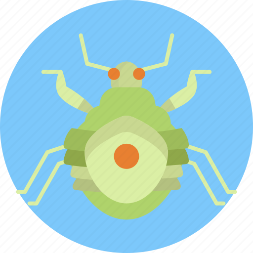 Insects, bugs, ambush, bug, insect icon - Download on Iconfinder
