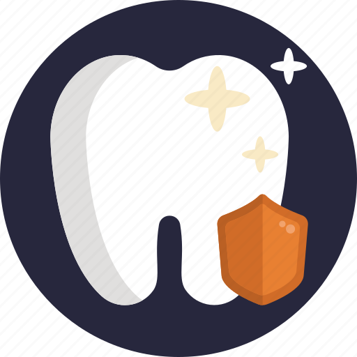 Dental, insurance, medical, health icon - Download on Iconfinder