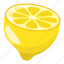 lemon, citrus fruit, lime, sour fruit, vegetablelemon, vegetable 