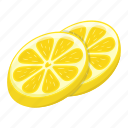 lemon, citrus fruit, lime, sour fruit, vegetable