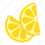 lemon, citrus fruit, lime, sour fruit, vegetable 